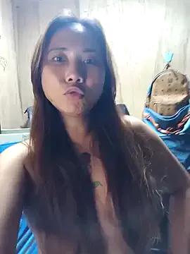 Yourdream07mixcey — Cum shoot