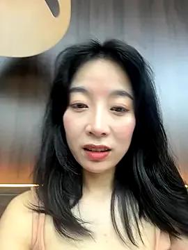 yourkeer — Private on StripChat