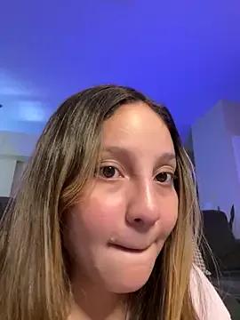 yourlilsecreet — can u destroy my pussy todaay !