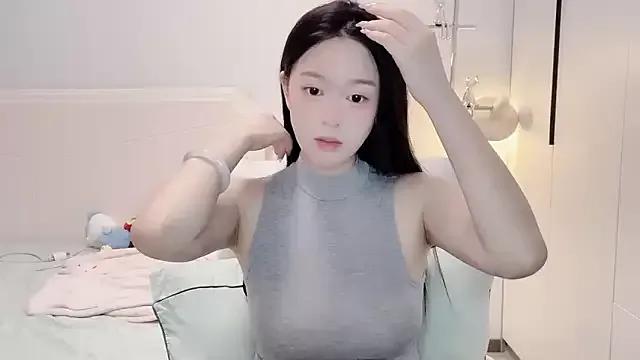 yoyoyo7799 — Freechat on StripChat