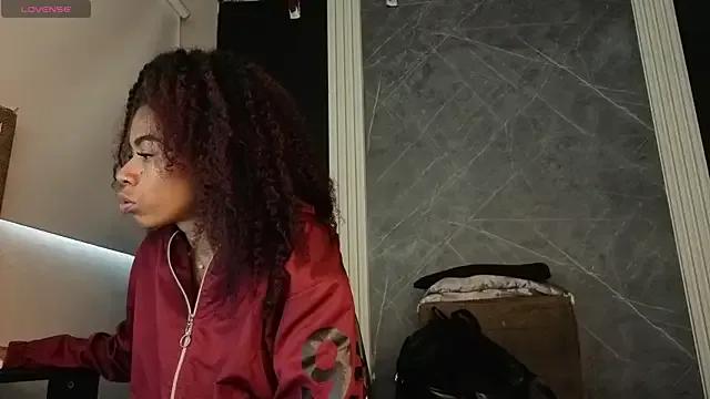 StripChat YummyDuooo is Freechat YummyDuooo — Freechat on StripChat