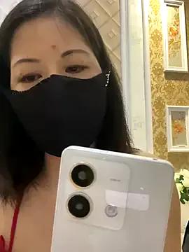 yunmeng000 — , 5min