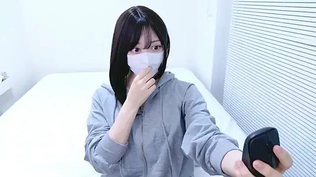 Yurie_ — 8tk