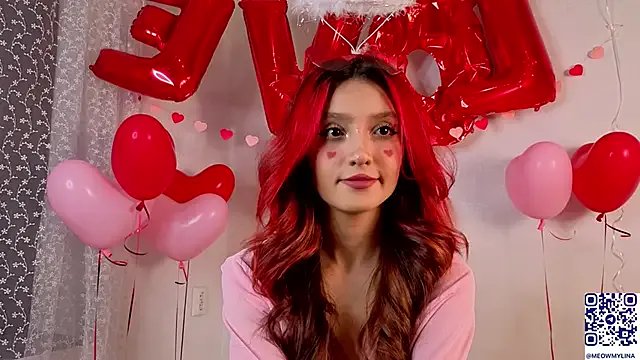 ZadengiDaaa — mash boobs