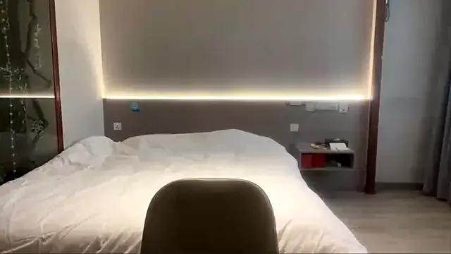 ZaidaKellner's avatar