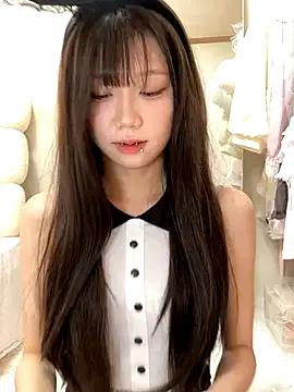 StripChat zaizaiNono is Freechat zaizaiNono — Freechat on StripChat