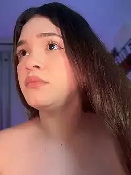 Zeli_66 — double squirt x2