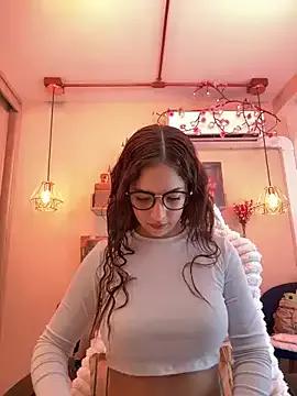 Freechat Zoe_Bae on StripChat