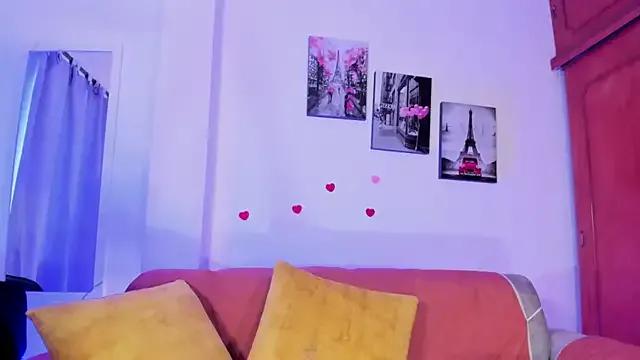 Zoee10