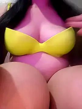 StripChat Zohya is Group Zohya — Fuck pussy*spank ass