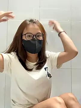 Zyzy009 — Kho thn :x