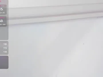 princessluna_14's avatar